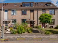 Vale Ouwelaan 172, 8084 JT 't Harde