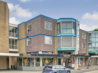 Pasteurstraat 31, 6951 CL Dieren