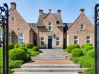 Kerkstraat 2-A, 6085 AX Horn