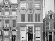 Brink 16, 7411 BR Deventer