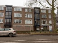 Groenestraat 217-V, 6531 HH Nijmegen