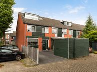 Beekenstein 114, 3328 ZE Dordrecht