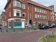 Van Zeggelenlaan 133, 2524 AD Den Haag