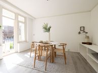 Jonker Fransstraat 84-C, 3031 AW Rotterdam