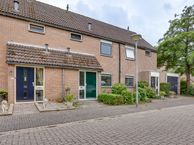 Pinksterbloem 50, 8265 LH Kampen