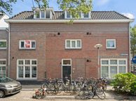 1e Spechtstraat 1-A, 3514 TV Utrecht