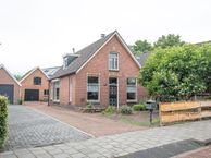 1e Esweg 43, 7642 BH Wierden