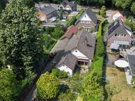 Koningin-Emmalaan 17, 3956 TA Leersum