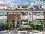 Drechtstraat 8, 2314 TE Leiden