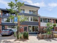 Zandkamp 244, 3828 GR Hoogland