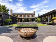 Raadhuisplein 12, 3331 BT Zwijndrecht