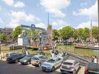 Kuipershaven 172, 3311 AM Dordrecht