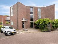 Rietsnijder 34, 3201 GE Spijkenisse