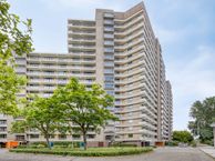 Groningensingel 705, 6835 GB Arnhem