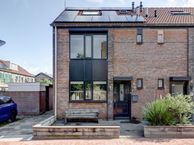 Sinte Barbara's tuin 44, 2231 ZT Rijnsburg