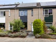 Dinant Dijkhuisstraat 101, 7558 GL Hengelo (OV)