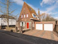 J.D. van Leeuwenstraat 13, 4001 XE Tiel