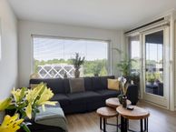 Oslohaven 29, 1448 KH Purmerend