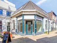 Singelpassage 3, 9401 JB Assen