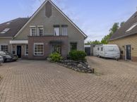 Paltrokmolen 78, 6003 CX Weert