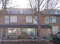 Hoogmeer 1536, 6605 BK Wijchen