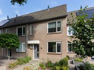 Sterappel 6, 5401 LW Uden