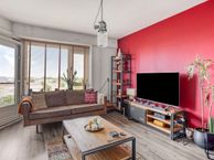 Suze Groeneweglaan 281, 3021 DX Rotterdam