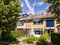 Vlierweg 68, 8072 EX Nunspeet