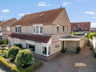 2e Oostwijkstraat 22, 8331 GG Steenwijk