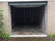 Loevestein 85, 1082 XE Amsterdam