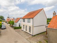 Jan Deugtstraat 9, 3249 AH Herkingen