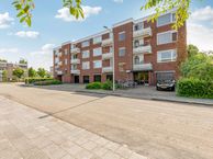 Helene Swarthstraat 28, 8023 CR Zwolle