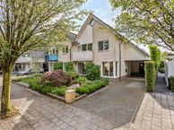 Kretalaan 73, 7577 KK Oldenzaal