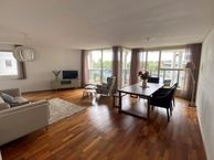 Omval 64, 1096 HV Amsterdam