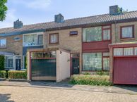 Eemsteyn 9, 3342 XB Hendrik-Ido-Ambacht