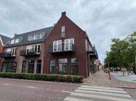 Monseigneur van Kesselstraat 2-M, 5251 AX Vlijmen