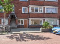 Blaricumseplein 29, 2574 SP Den Haag