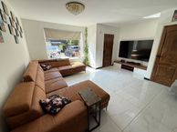 Griend 157, 1112 LB Diemen