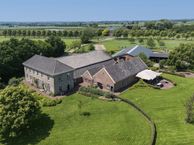 Eekstraat 3, 7221 NC Steenderen