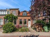 Rijn en Schiekade 50, 2311 AL Leiden