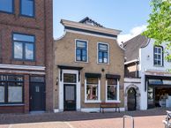 Noordhaven 104, 4761 DC Zevenbergen