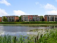 Polderpeil 174, 2408 RH Alphen aan den Rijn