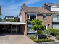 Ganzendiepstraat 11, 7607 LZ Almelo