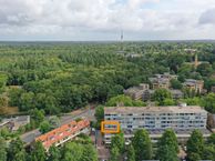 Vaartweg 181, 1217 SR Hilversum