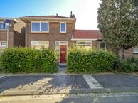 Schotelstraat 48, 3314 XT Dordrecht
