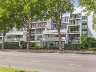 Doenradestraat 44-D23, 4834 GG Breda
