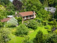 Jachtrustweg 1, 7431 BD Diepenveen