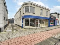 Leidseweg 52, 2251 LC Voorschoten