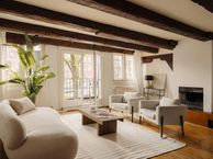 Brouwersgracht 188-B, 1013 HC Amsterdam