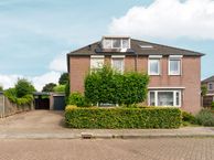 Grevendaal 10, 6595 BM Ottersum